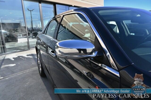 2017 Chrysler 300 300C Anchorage AK