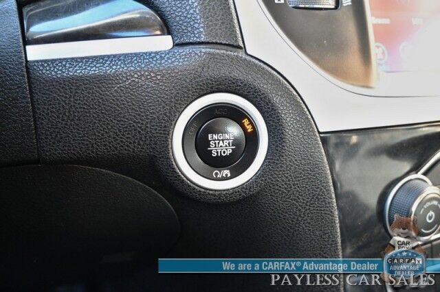 2017 Chrysler 300 300C Anchorage AK