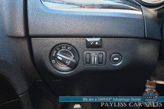 2017 Chrysler 300 300C Anchorage AK