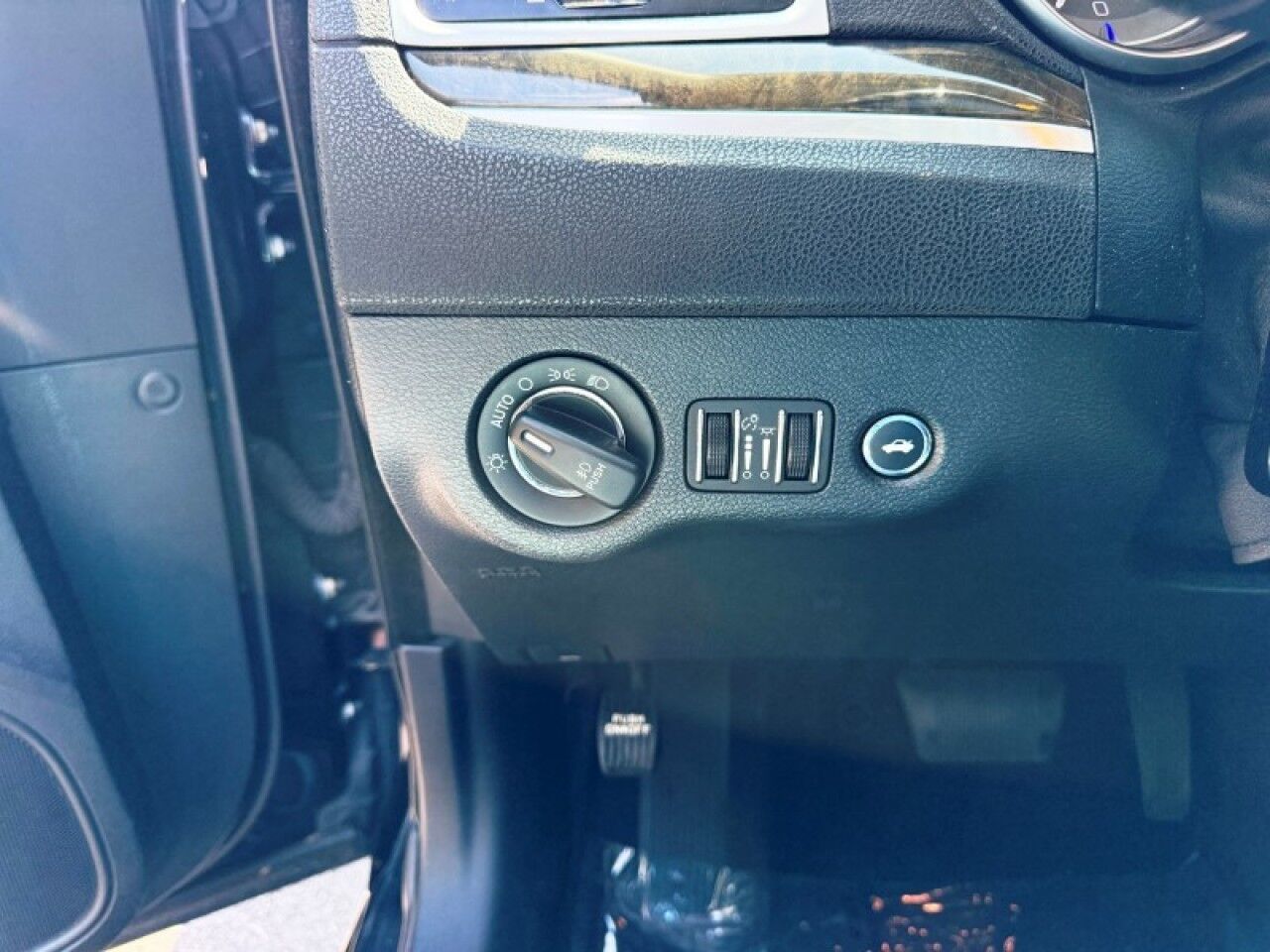 2017 Chrysler 300 300C Miami FL