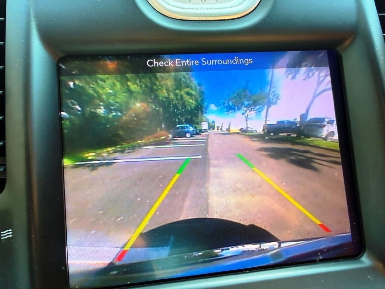 2017 Chrysler 300 300C Miramar FL
