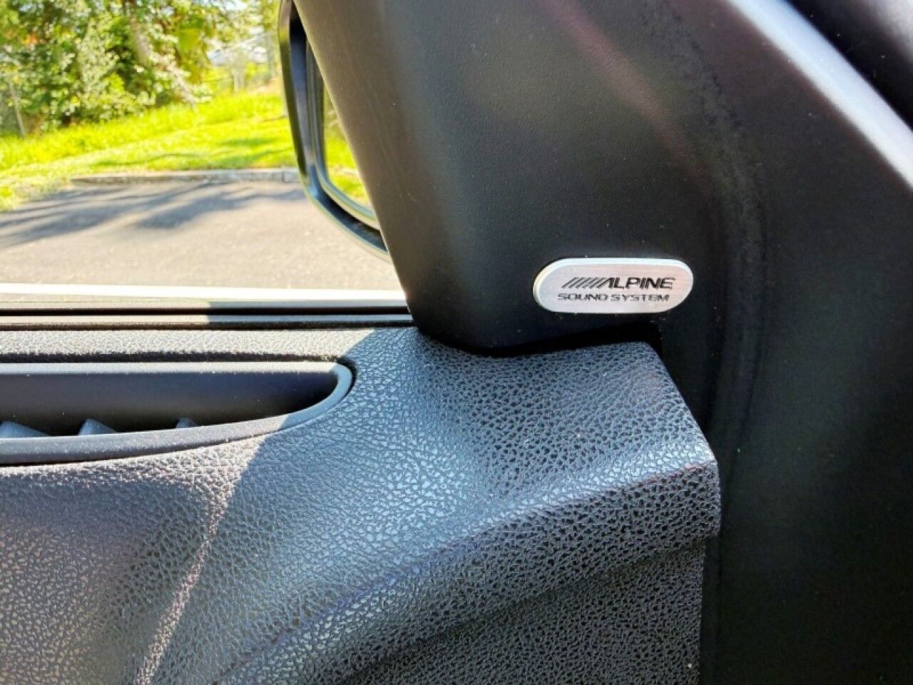 2017 Chrysler 300 300C Miramar FL