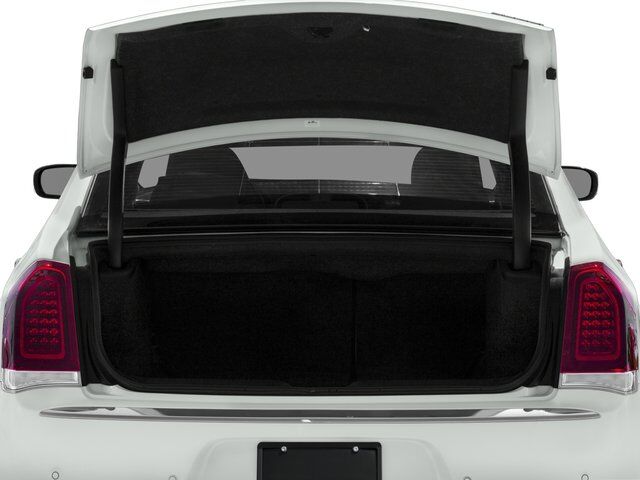 2017 Chrysler 300 300C San Juan TX