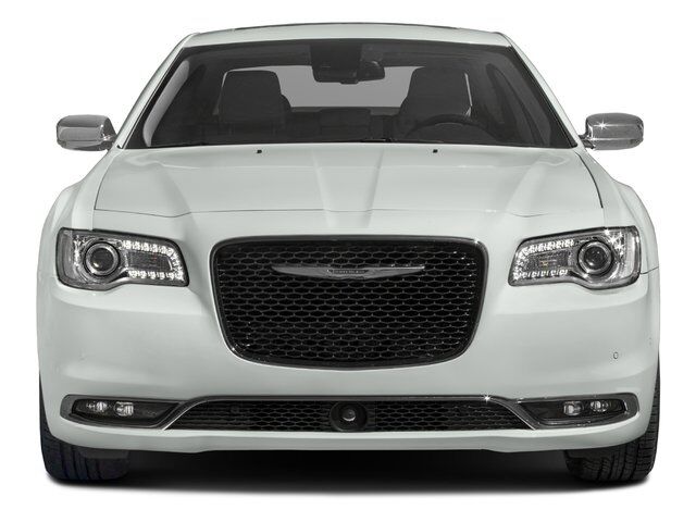 2017 Chrysler 300 300C San Juan TX