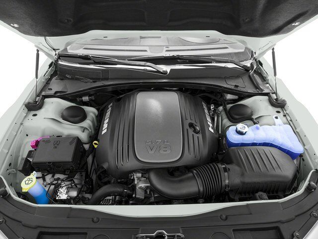 2017 Chrysler 300 300C San Juan TX