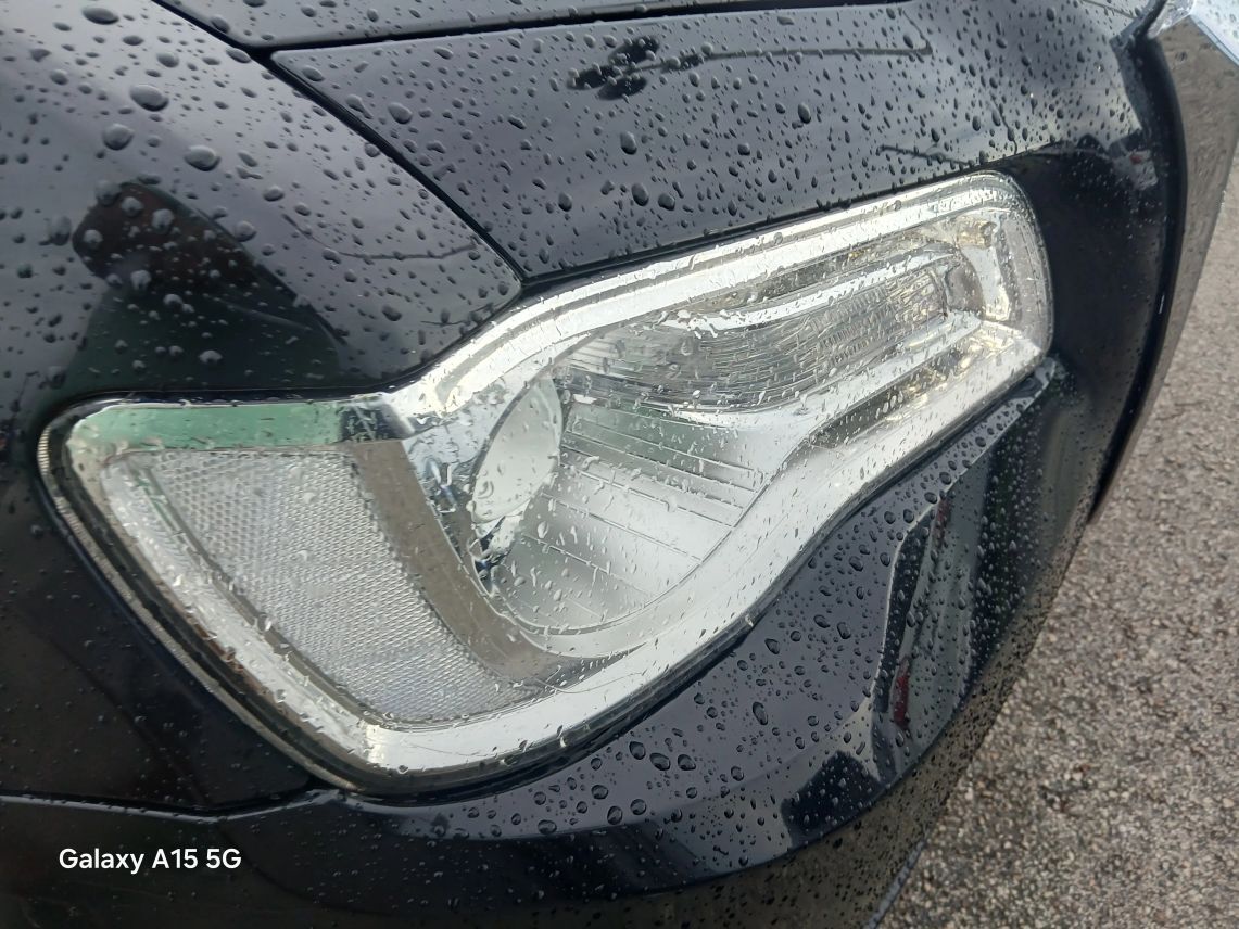 2017 Chrysler 300 300C Sedan 4D Maitland FL