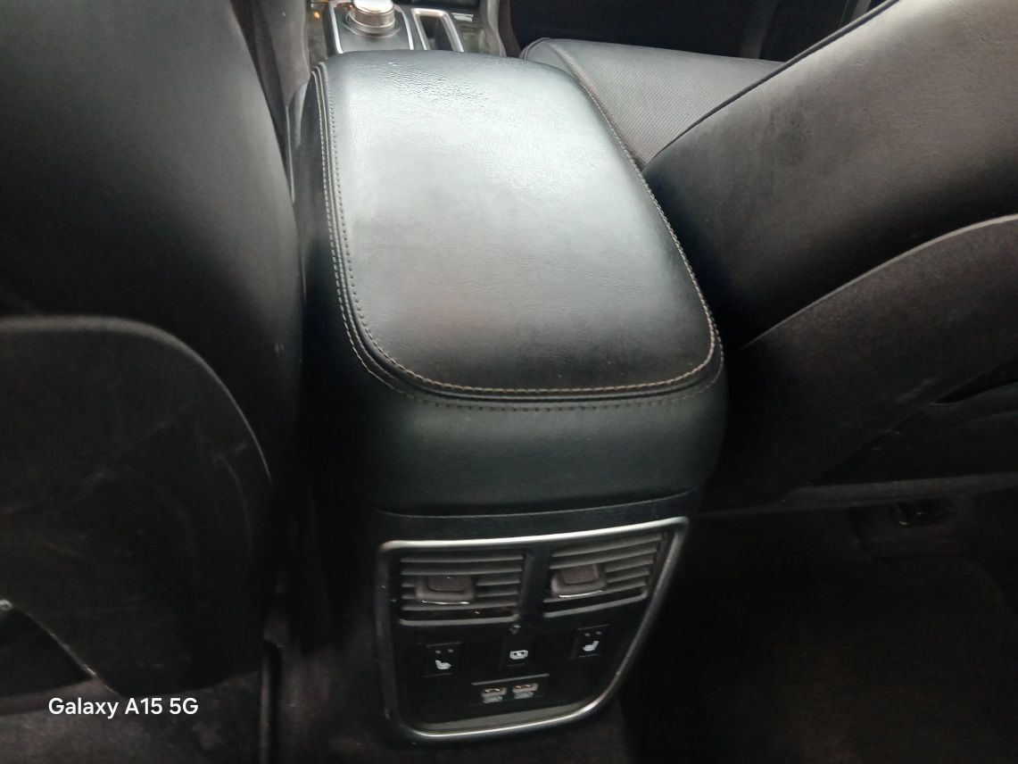 2017 Chrysler 300 300C Sedan 4D Maitland FL
