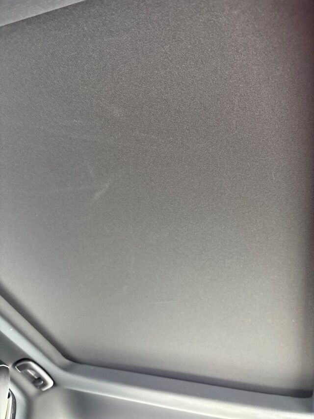 2017 Chrysler 300 300S Cleveland OH