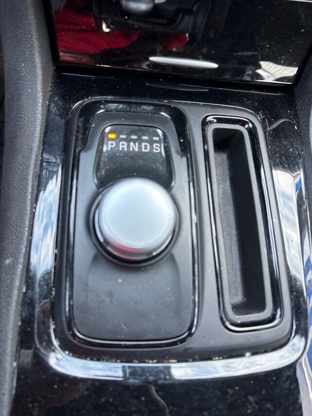 2017 Chrysler 300 300S Cleveland OH