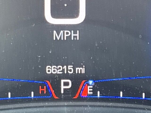 2017 Chrysler 300 300S Cleveland OH