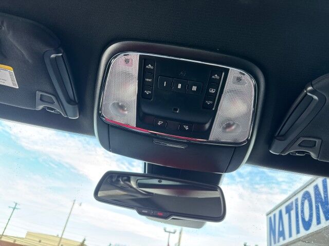 2017 Chrysler 300 300S Cleveland OH