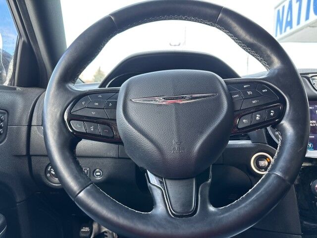 2017 Chrysler 300 300S Cleveland OH