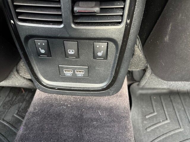 2017 Chrysler 300 300S Cleveland OH