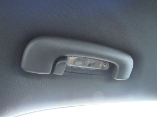 2017 Chrysler 300 300S Plano TX