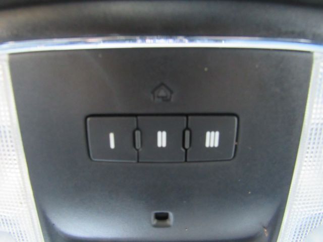 2017 Chrysler 300 300S Plano TX