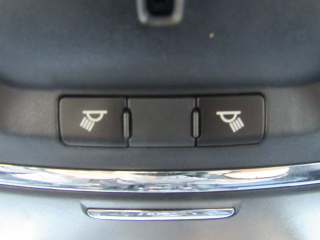 2017 Chrysler 300 300S Plano TX