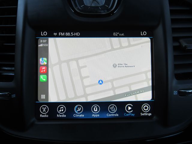 2017 Chrysler 300 300S Plano TX