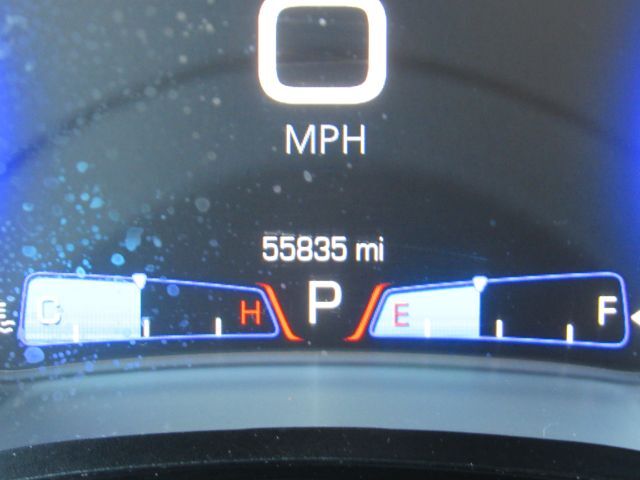 2017 Chrysler 300 300S Plano TX