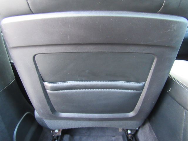 2017 Chrysler 300 300S Plano TX