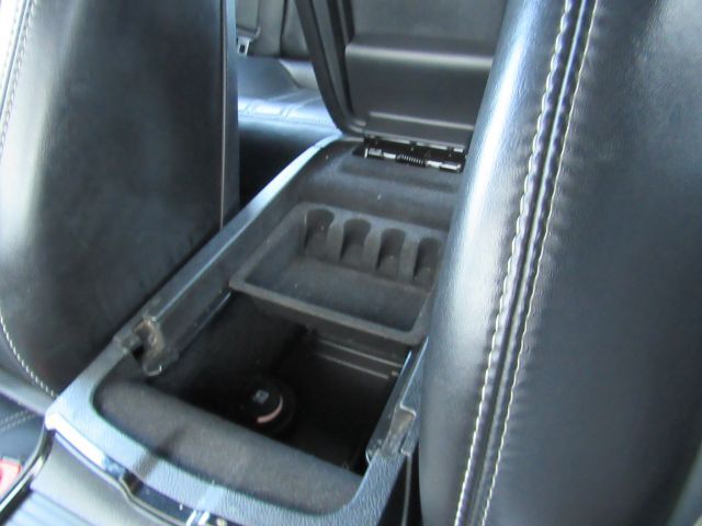 2017 Chrysler 300 300S Plano TX