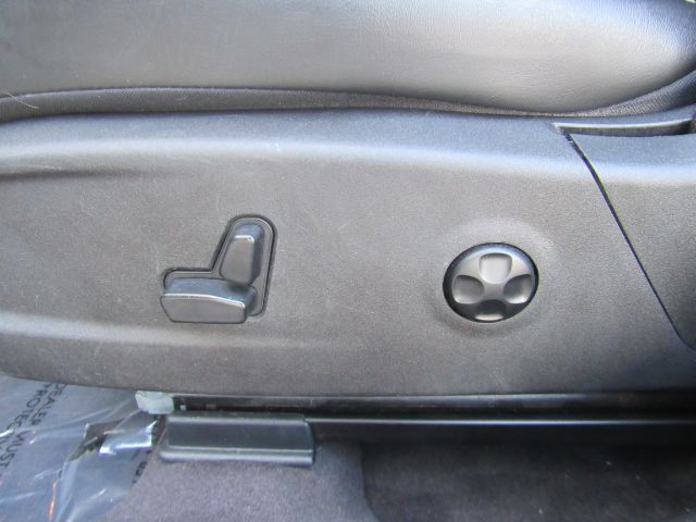 2017 Chrysler 300 300S Plano TX