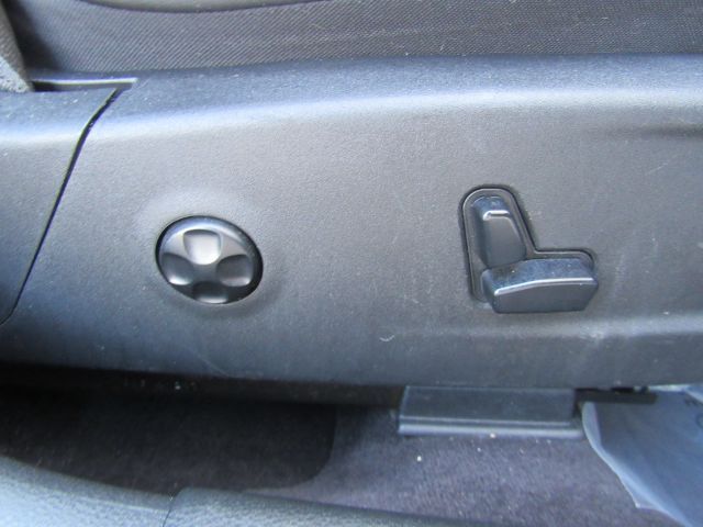 2017 Chrysler 300 300S Plano TX