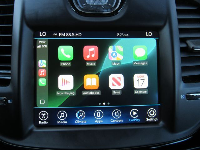 2017 Chrysler 300 300S Plano TX