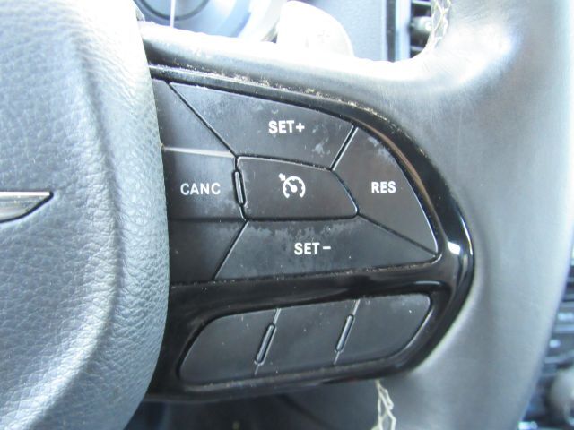 2017 Chrysler 300 300S Plano TX