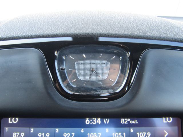 2017 Chrysler 300 300S Plano TX