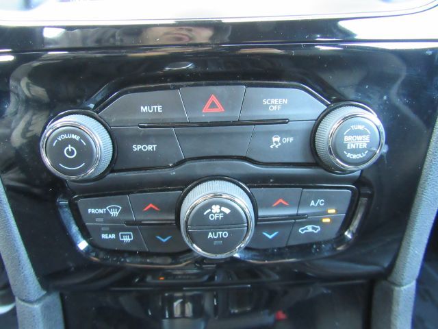 2017 Chrysler 300 300S Plano TX