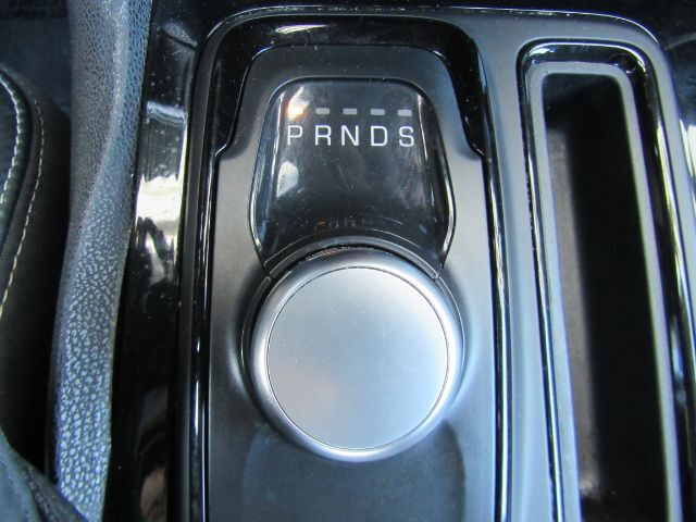 2017 Chrysler 300 300S Plano TX