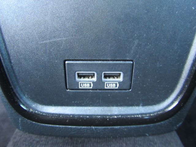 2017 Chrysler 300 300S Plano TX