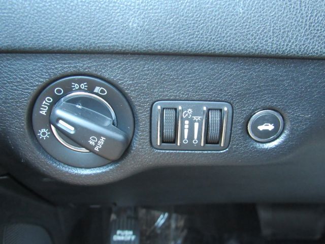 2017 Chrysler 300 300S Plano TX