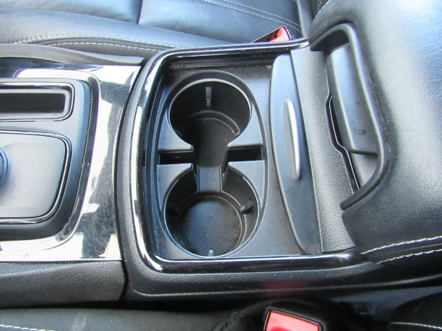 2017 Chrysler 300 300S Plano TX