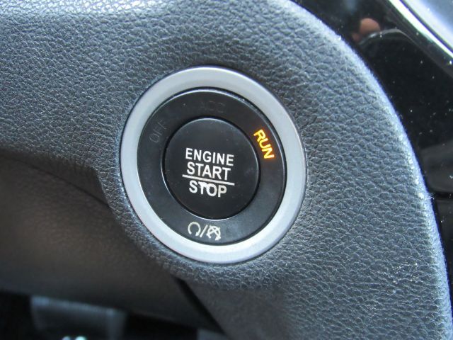 2017 Chrysler 300 300S Plano TX