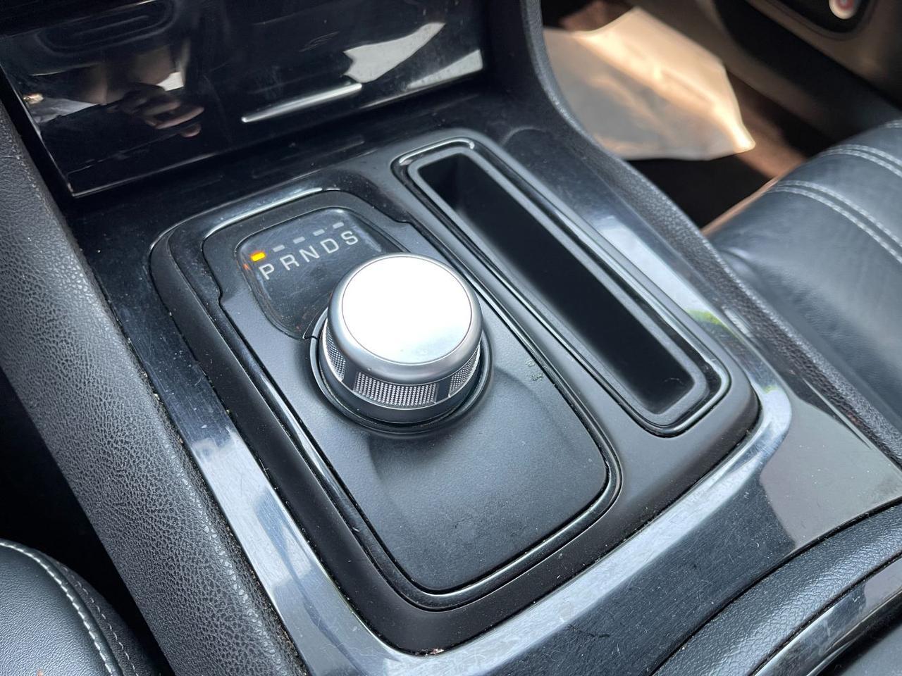 2017 Chrysler 300 300S Spokane Valley WA