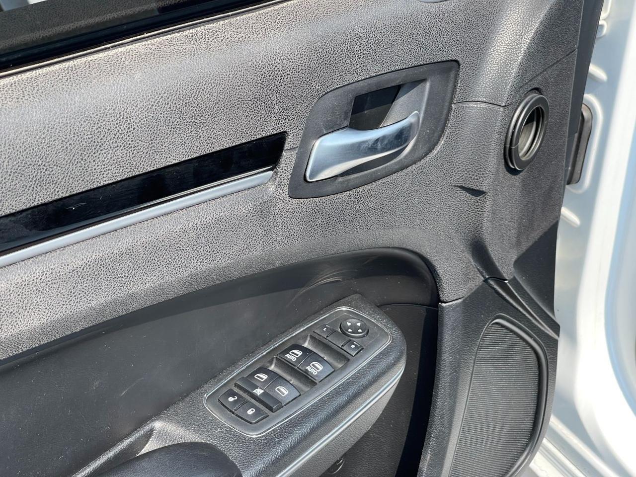 2017 Chrysler 300 300S Spokane Valley WA