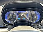 2017 Chrysler 300 300S Willow Grove PA