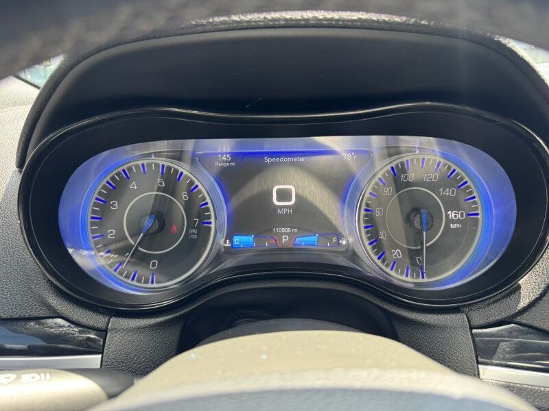 2017 Chrysler 300 300S Willow Grove PA