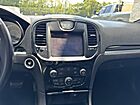2017 Chrysler 300 300S Willow Grove PA