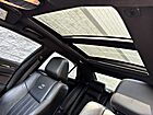 2017 Chrysler 300 300S Willow Grove PA