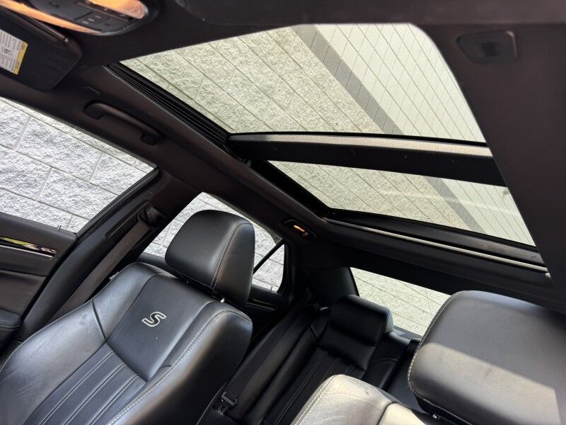 2017 Chrysler 300 300S Willow Grove PA