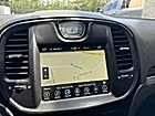 2017 Chrysler 300 300S Willow Grove PA