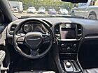 2017 Chrysler 300 300S Willow Grove PA