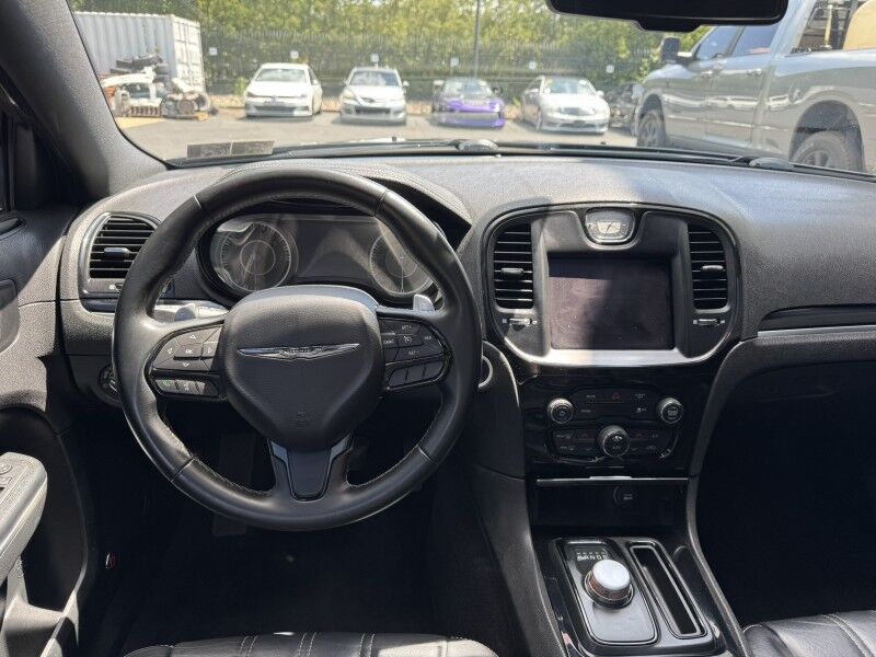 2017 Chrysler 300 300S Willow Grove PA