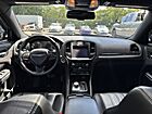 2017 Chrysler 300 300S Willow Grove PA