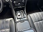 2017 Chrysler 300 300S Willow Grove PA