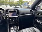 2017 Chrysler 300 300S Willow Grove PA