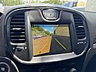 2017 Chrysler 300 300S Willow Grove PA