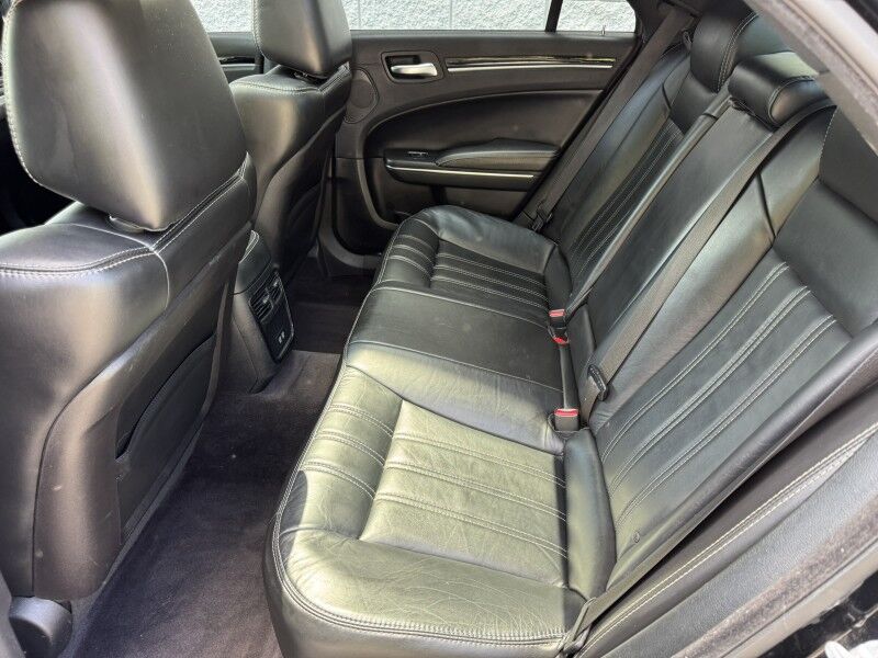 2017 Chrysler 300 300S Willow Grove PA